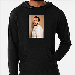 John Bradley West Merch For Fans John Bradley West Hoodies
