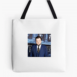 John Bradley West Special Collection John Bradley West Bags