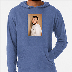 John Bradley West Merch For Fans John Bradley West Hoodies