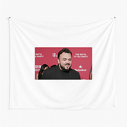 John Bradley West Limited Collection John Bradley West Tapestries