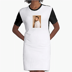John Bradley West Merch For Fans John Bradley West Dresses
