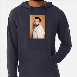 John Bradley West Merch For Fans John Bradley West Hoodies