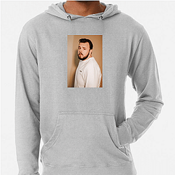 John Bradley West Merch For Fans John Bradley West Hoodies