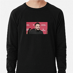 John Bradley West Limited Collection John Bradley West Sweatshirts