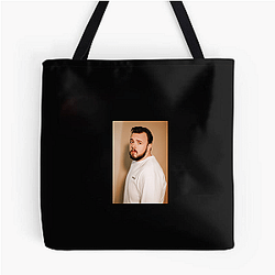 John Bradley West Merch For Fans John Bradley West Bags