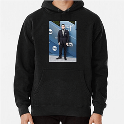 John Bradley West Merch John Bradley West Hoodies