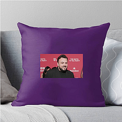 John Bradley West Limited Collection John Bradley West Pillows Cover