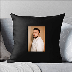 John Bradley West Merch For Fans John Bradley West Pillows Cover