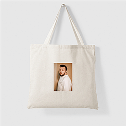 John Bradley West Merch For Fans John Bradley West Bags