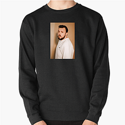 John Bradley West Merch For Fans John Bradley West Sweatshirts