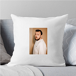 John Bradley West Merch For Fans John Bradley West Pillows Cover