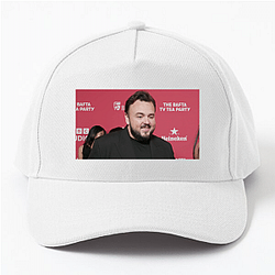 John Bradley West Limited Collection John Bradley West Hats & Caps
