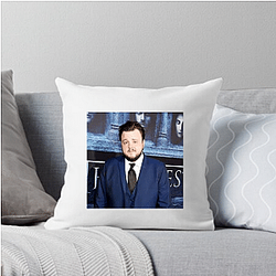 John Bradley West Special Collection John Bradley West Pillows Cover