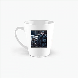 John Bradley West Collection for fans John Bradley West Mugs
