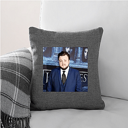 John Bradley West Special Collection John Bradley West Pillows Cover