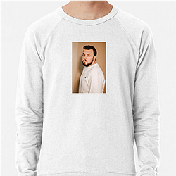 John Bradley West Merch For Fans John Bradley West Sweatshirts