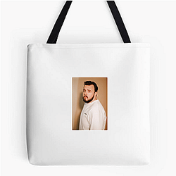 John Bradley West Merch For Fans John Bradley West Bags