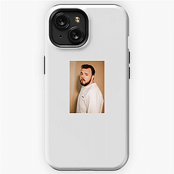 John Bradley West Merch For Fans John Bradley West iPhone Cases