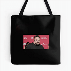 John Bradley West Limited Collection John Bradley West Bags