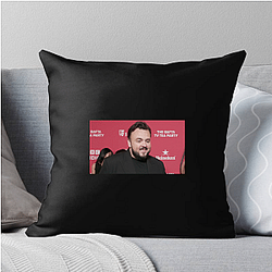 John Bradley West Limited Collection John Bradley West Pillows Cover