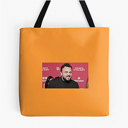 John Bradley West Limited Collection John Bradley West Bags