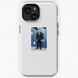 John Bradley West Merch John Bradley West iPhone Cases