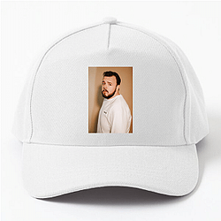 John Bradley West Merch For Fans John Bradley West Hats & Caps