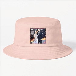 John Bradley West Fan Art John Bradley West Hats & Caps