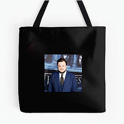 John Bradley West Special Collection John Bradley West Bags