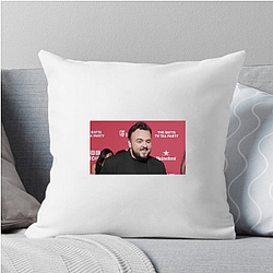John Bradley West Limited Collection John Bradley West Pillows Cover
