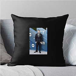 John Bradley West Merch John Bradley West Pillows Cover