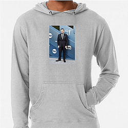 John Bradley West Merch John Bradley West Hoodies