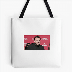 John Bradley West Limited Collection John Bradley West Bags