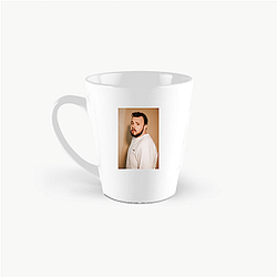 John Bradley West Merch For Fans John Bradley West Mugs