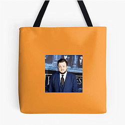 John Bradley West Special Collection John Bradley West Bags