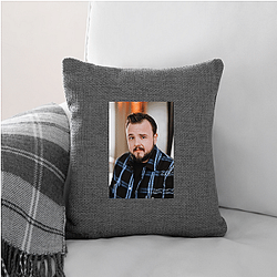 John Bradley West Merch Collection John Bradley West Pillows Cover