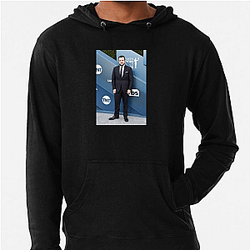 John Bradley West Merch John Bradley West Hoodies