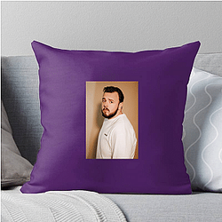 John Bradley West Merch For Fans John Bradley West Pillows Cover