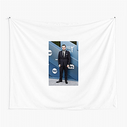 John Bradley West Merch John Bradley West Tapestries