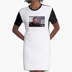 John Bradley West Merchandise John Bradley West Dresses