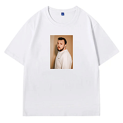 John Bradley West Merch For Fans John Bradley West T-Shirts