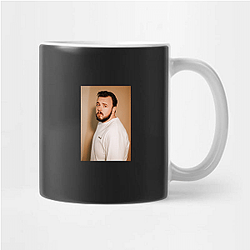 John Bradley West Merch For Fans John Bradley West Mugs