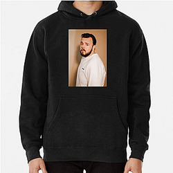 John Bradley West Merch For Fans John Bradley West Hoodies