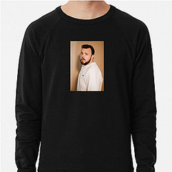 John Bradley West Merch For Fans John Bradley West Sweatshirts