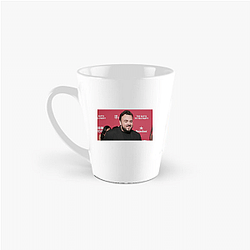 John Bradley West Limited Collection John Bradley West Mugs