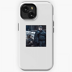 John Bradley West Collection for fans John Bradley West Samsung Cases