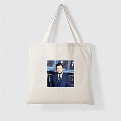 John Bradley West Special Collection John Bradley West Bags