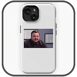 John Bradley West Cases