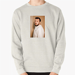 John Bradley West Merch For Fans John Bradley West Sweatshirts