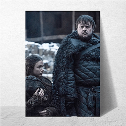 John Bradley West Collection for fans John Bradley West Posters